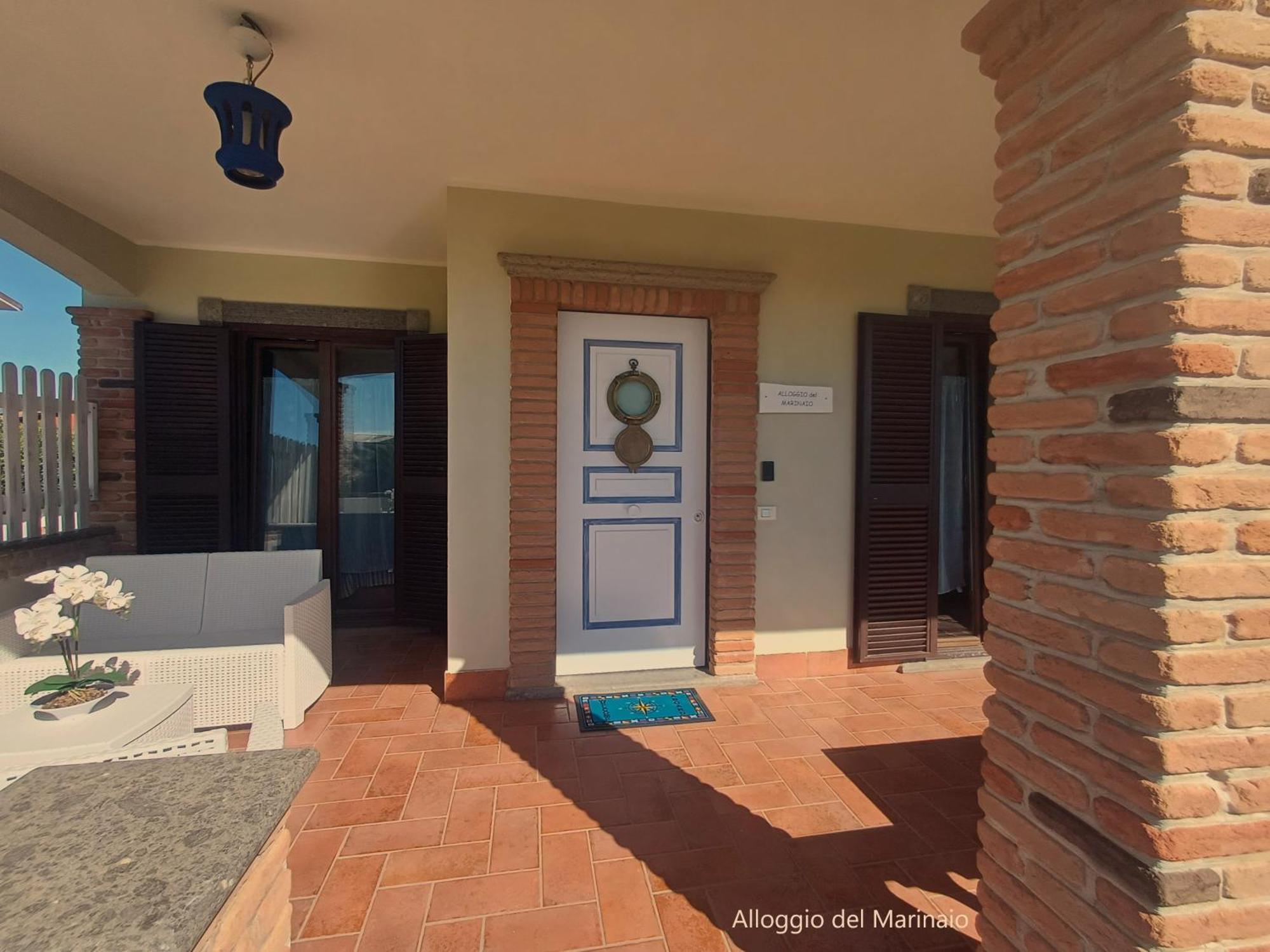 Alloggi Turistici Con Piscina Palestra Jacuzzi Sauna Anzio Kültér fotó