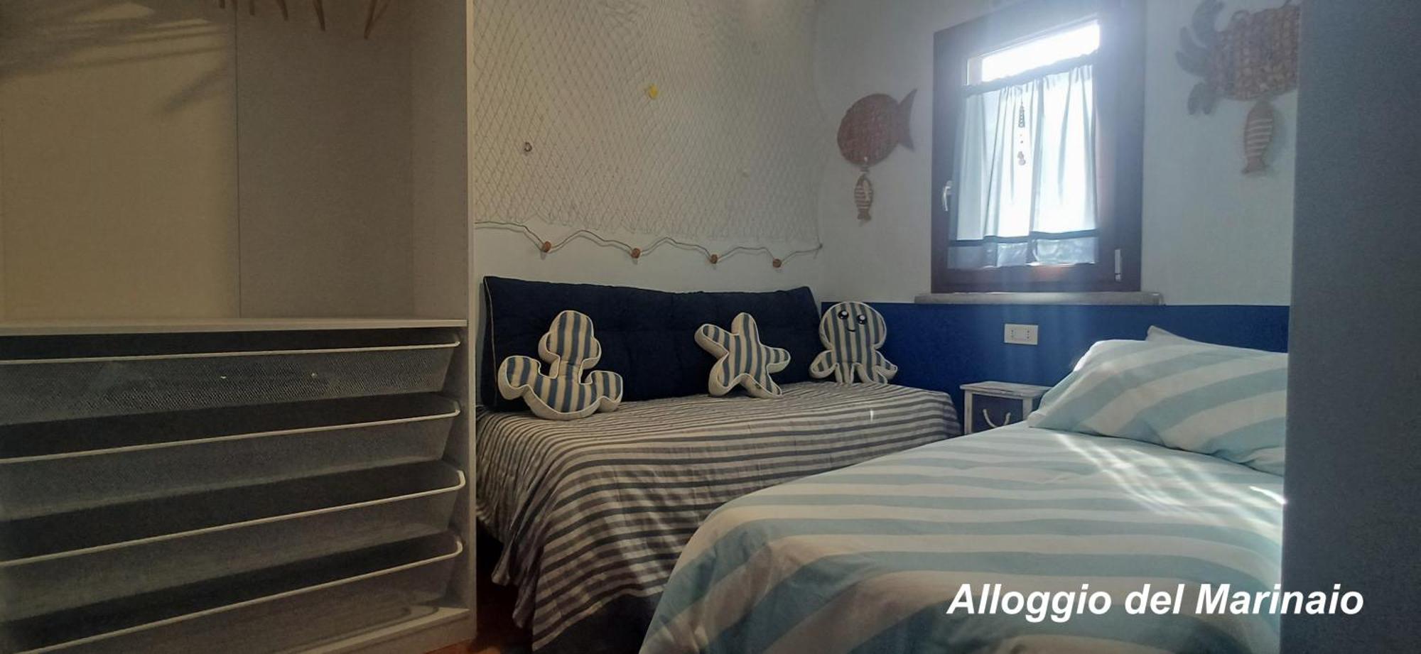 Alloggi Turistici Con Piscina Palestra Jacuzzi Sauna Anzio Kültér fotó