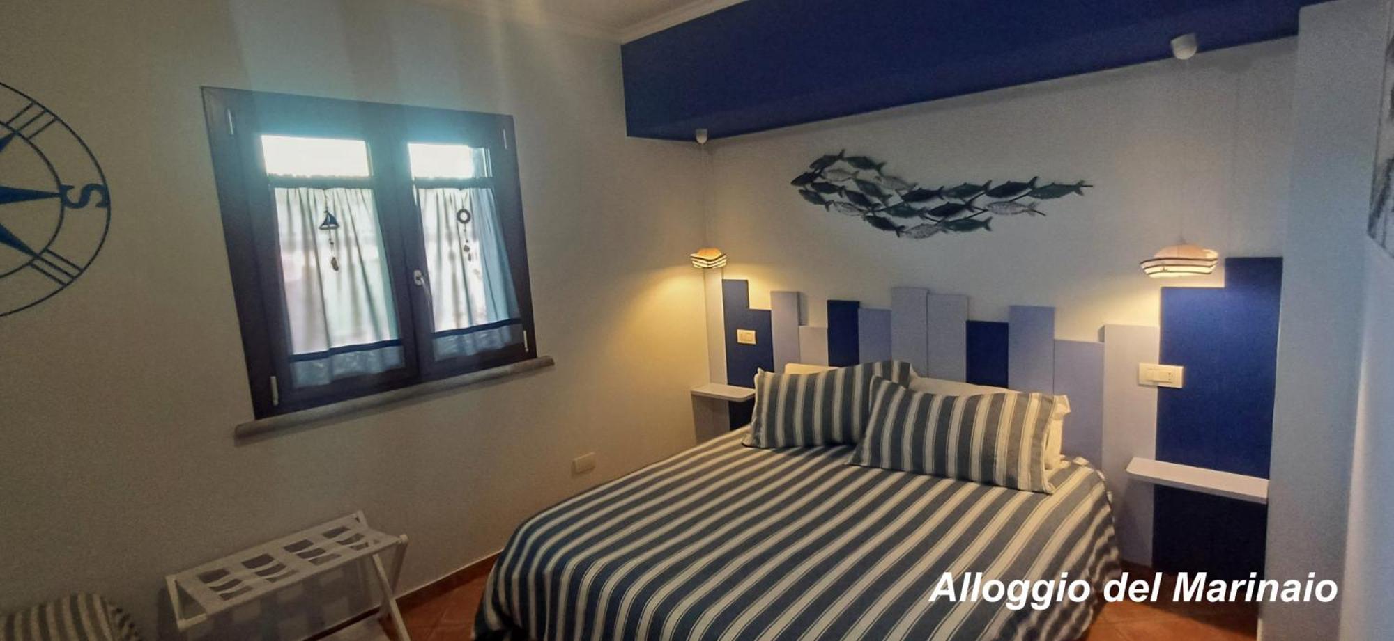 Alloggi Turistici Con Piscina Palestra Jacuzzi Sauna Anzio Kültér fotó