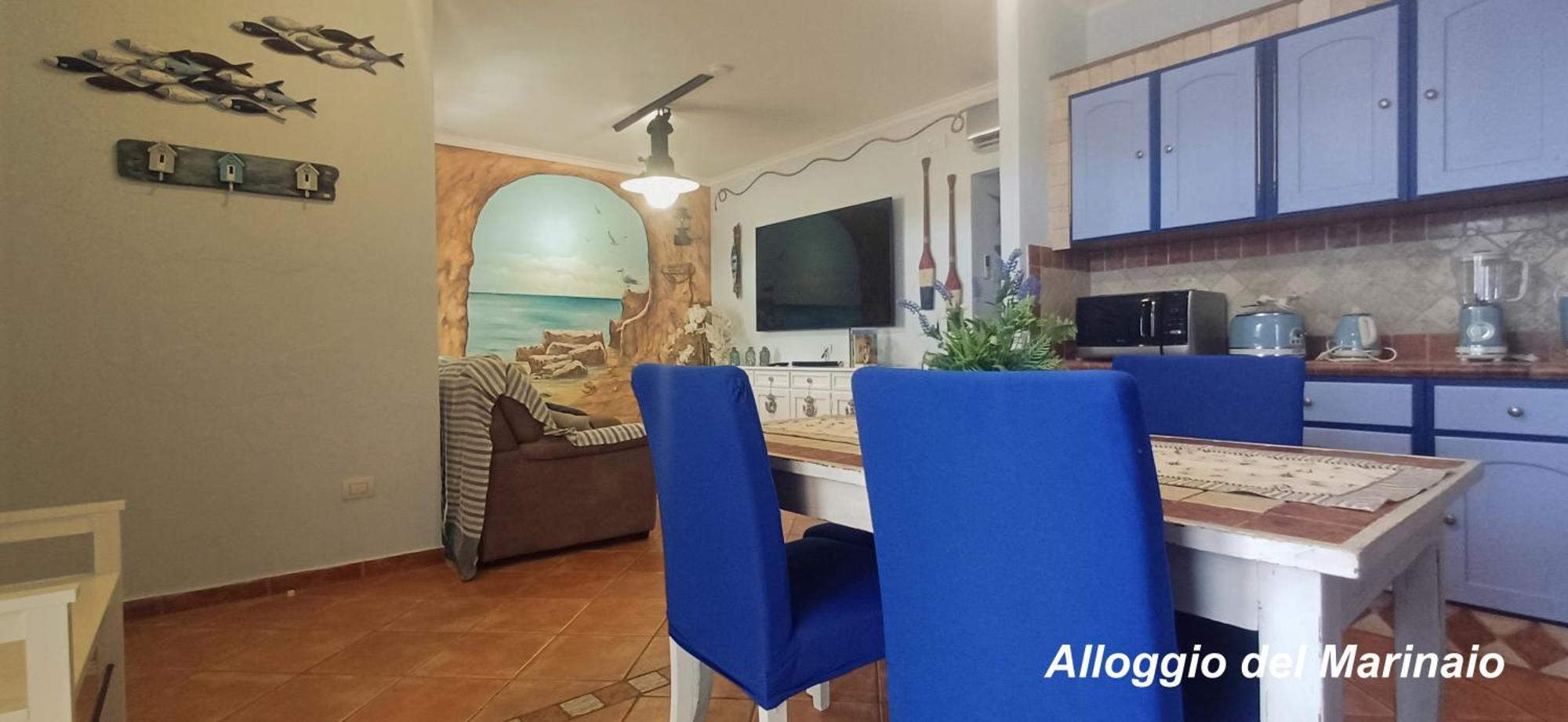 Alloggi Turistici Con Piscina Palestra Jacuzzi Sauna Anzio Kültér fotó